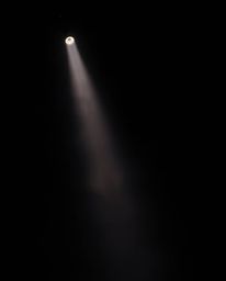 This collection features high-resolution stock photos showcasing an eerie and creepy atmosphere, characterized by volumetric 