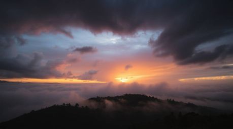 0600c80d402807b0eb00705102e01903c0490950ec03c026_107.jpg
