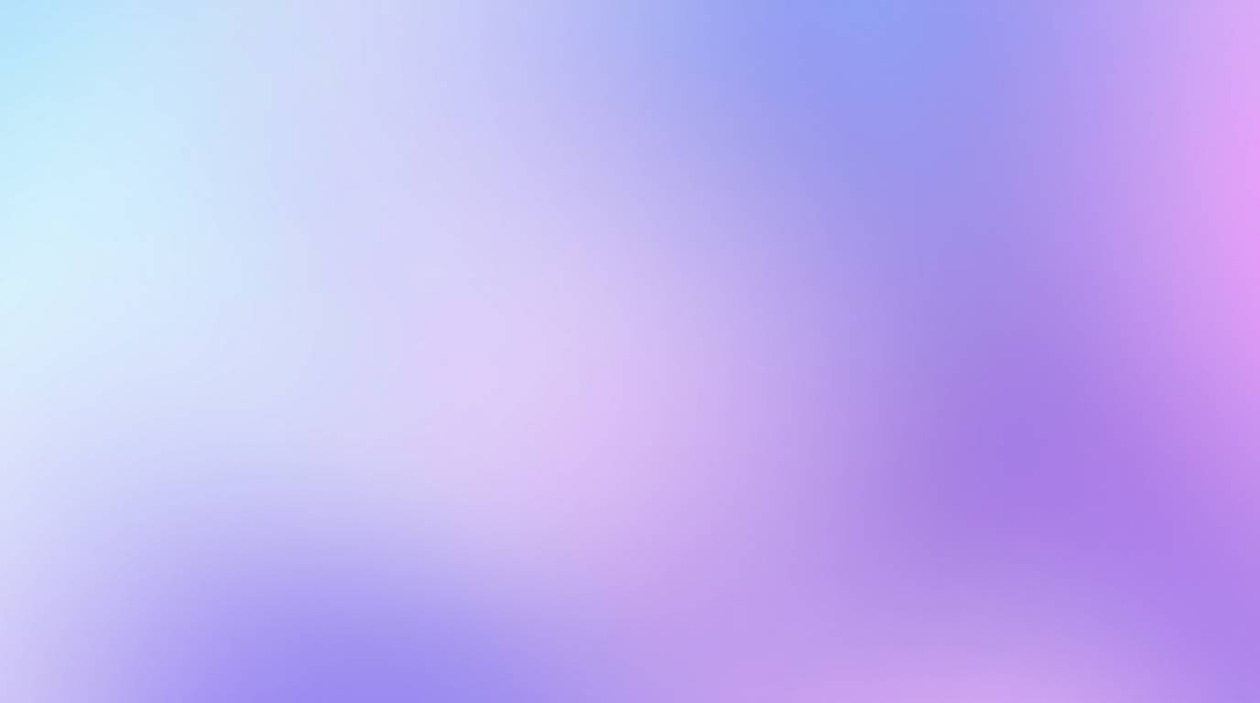 Explore the captivating world of smooth gradient transitions with abstract backgrounds featuring a delicate paper grain textu