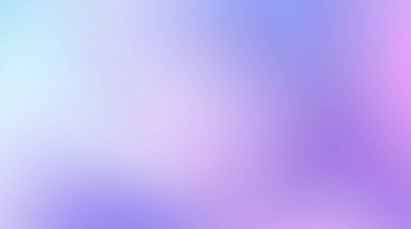 Explore the captivating world of smooth gradient transitions with abstract backgrounds featuring a delicate paper grain textu