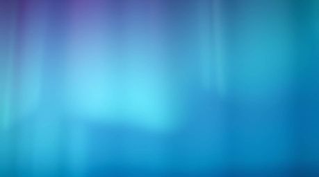 This image showcases a mesmerizing gradient texture inspired by the aurora borealis, blending deep sky colors with gentle, so