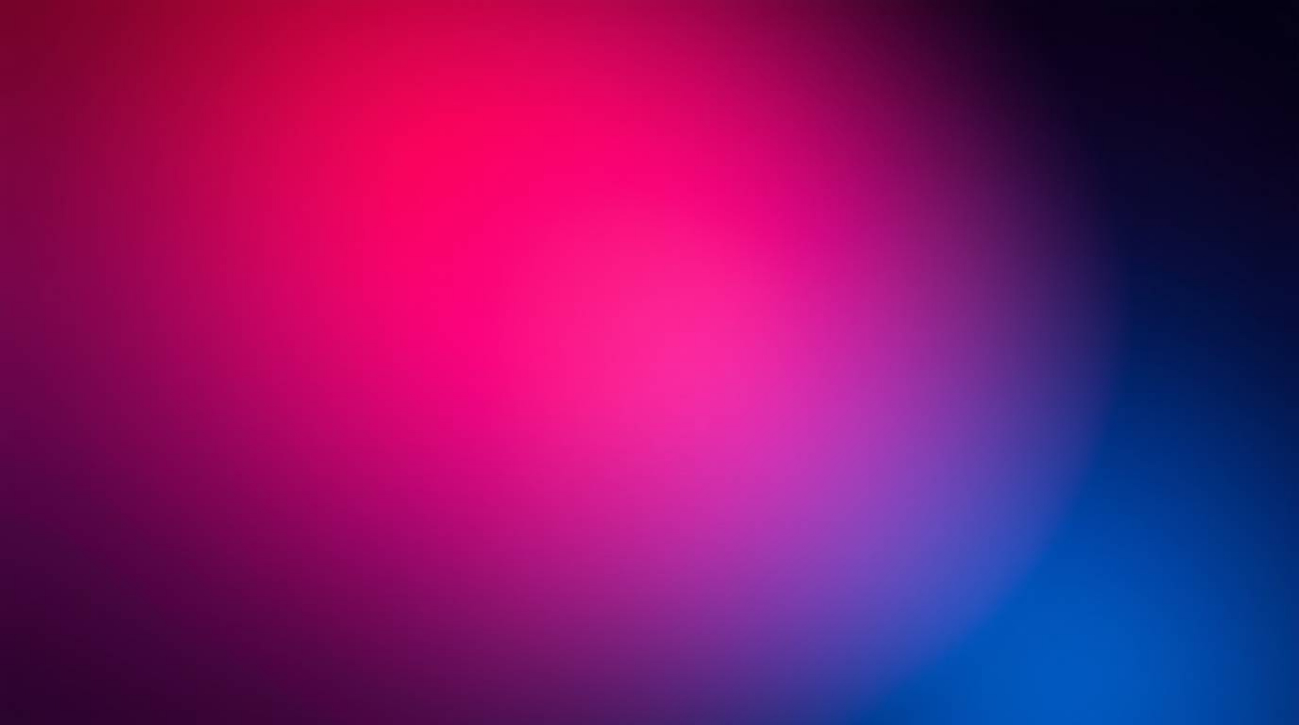 Explore the captivating beauty of abstract gradient backgrounds with a paper grain texture and a minimal aesthetic. Experienc