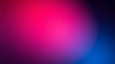 Explore the captivating beauty of abstract gradient backgrounds with a paper grain texture and a minimal aesthetic. Experienc