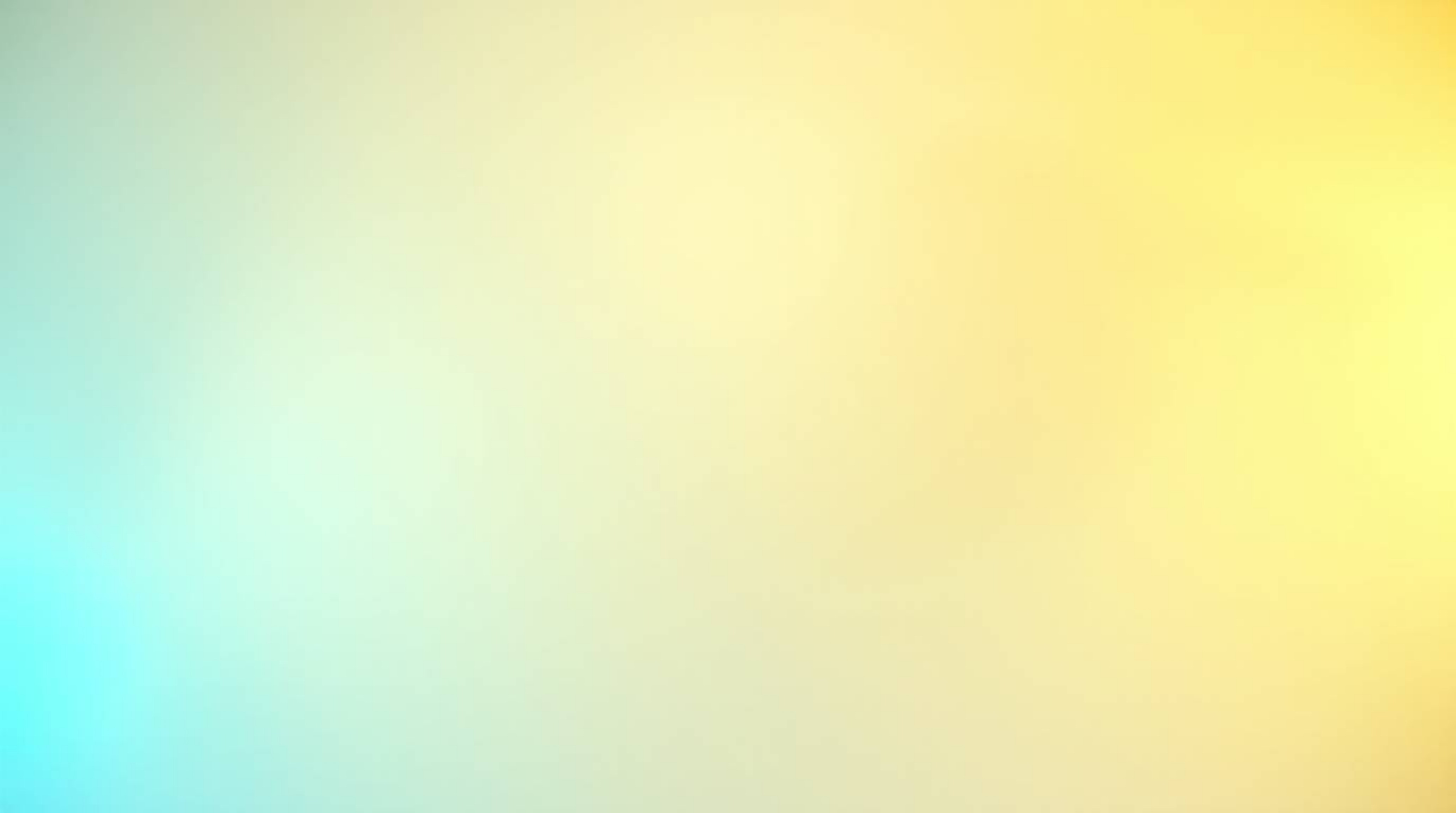 Explore a collection of visually stunning abstract backgrounds featuring overhead bird's eye view perspectives, creative ligh