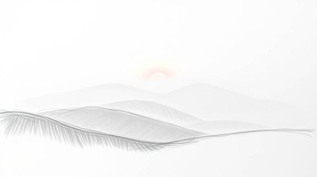 00808503d08008b0630ee0860f305f0490d707d00d09104f_42.jpg