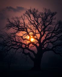 06402807b0cf0d70980620cc00f0a201808a07a0480350d4_142.jpg
