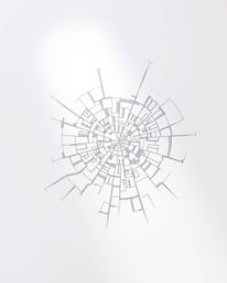 07a0540ad0c30c00da0d502b0cf07d02f06206209702c06d_33.jpg