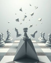 0f40aa0f702201c0c500c06106006804e0ca0ee0900f1098_44.jpg