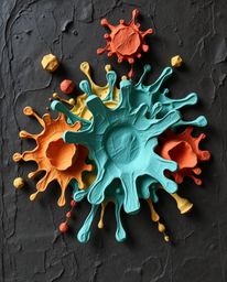 0850280980b00530a30040bb0f602f0cc0d00780920a40ea_56.jpg