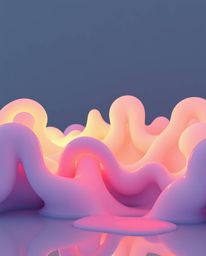 00900801400900a07d0990ac08904a0fb0da08e0920f109f_88.jpg