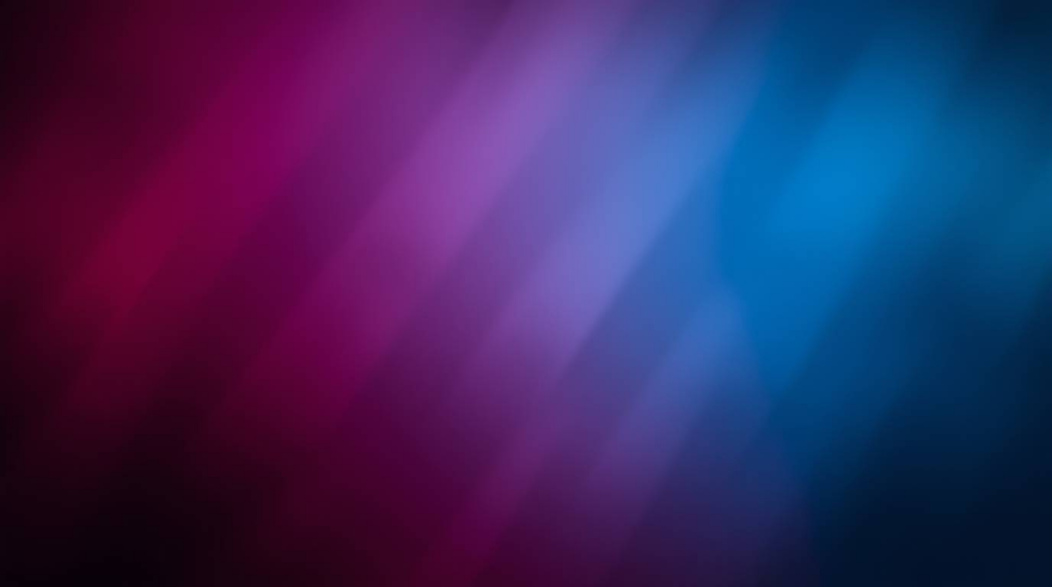 This sophisticated and elegant image features a captivating blend of rich burgundy and deep blue hues.  It incorporates a stu