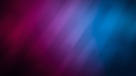 This sophisticated and elegant image features a captivating blend of rich burgundy and deep blue hues.  It incorporates a stu