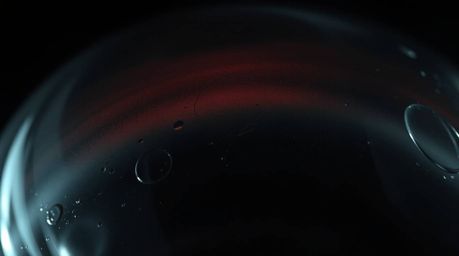 06705c0d00430940d70250cf0060840110c80890960090b3_92.jpg