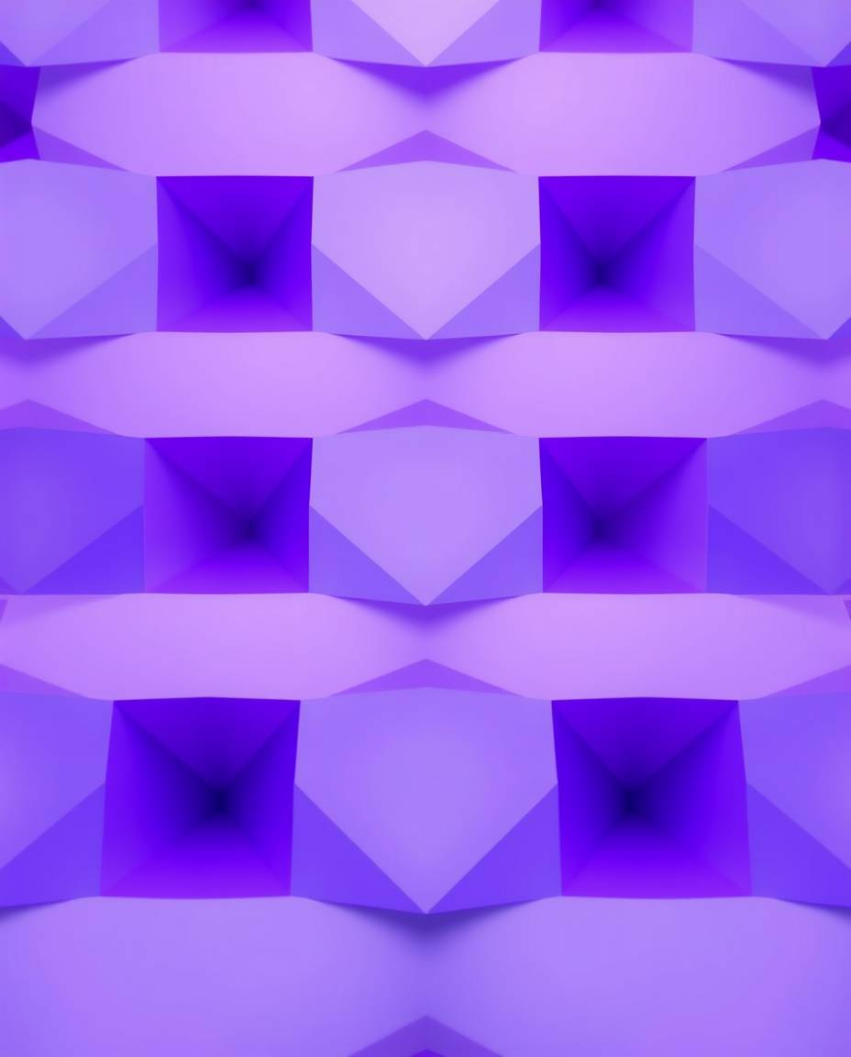 Explore a stunning collection of geometric pattern wallpaper featuring soft modern design elements and pastel gradients.  The