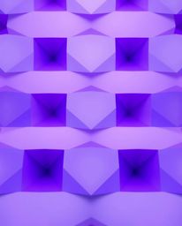 Explore a stunning collection of geometric pattern wallpaper featuring soft modern design elements and pastel gradients.  The