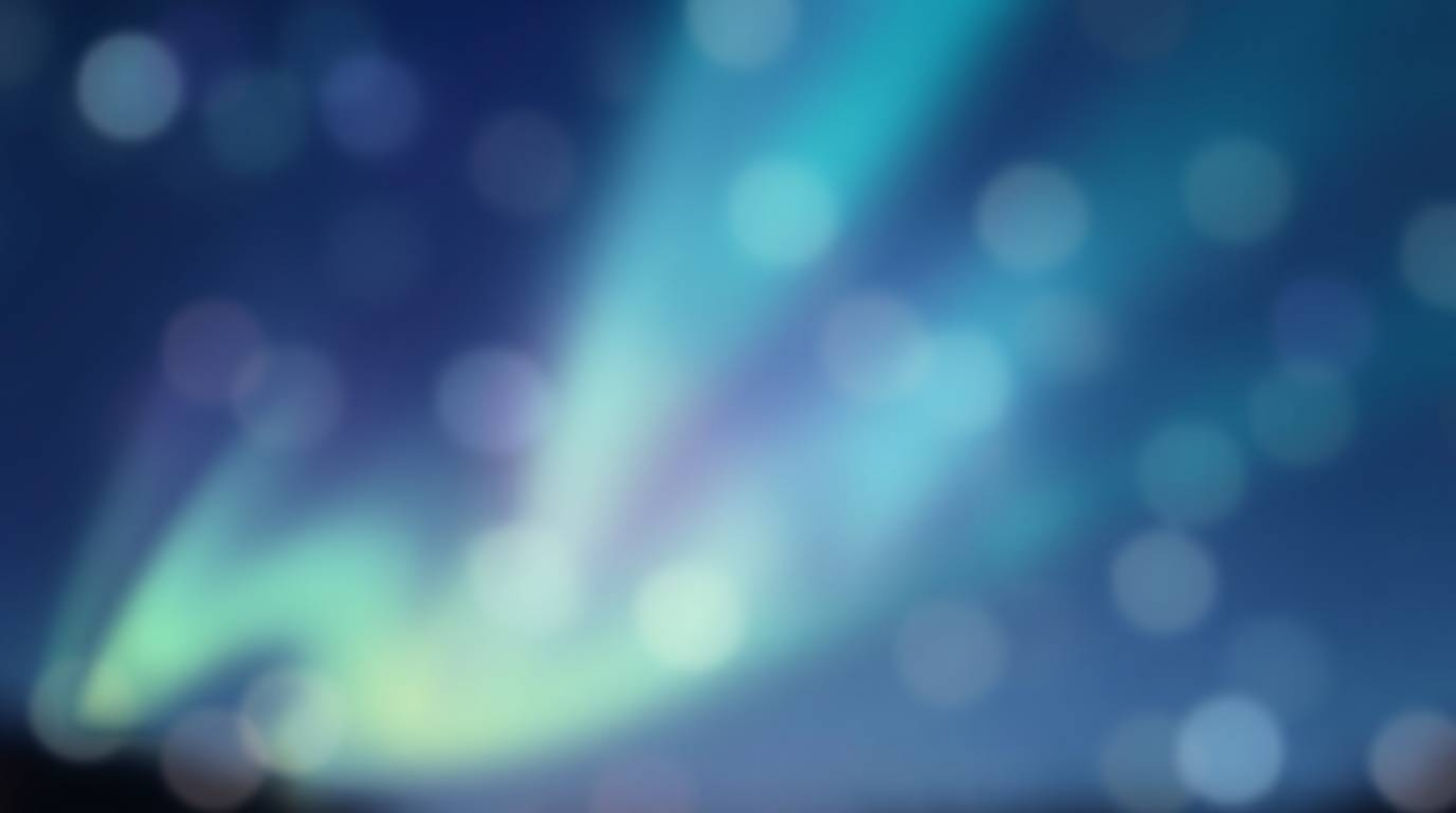 Experience the mesmerizing blend of a blurred bokeh effect with the captivating aesthetic of Isekai anime. This composition f