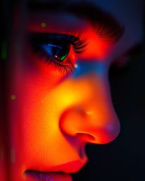 08c0d709e0080290e60b50ee0660920230470aa027009064_12.jpg