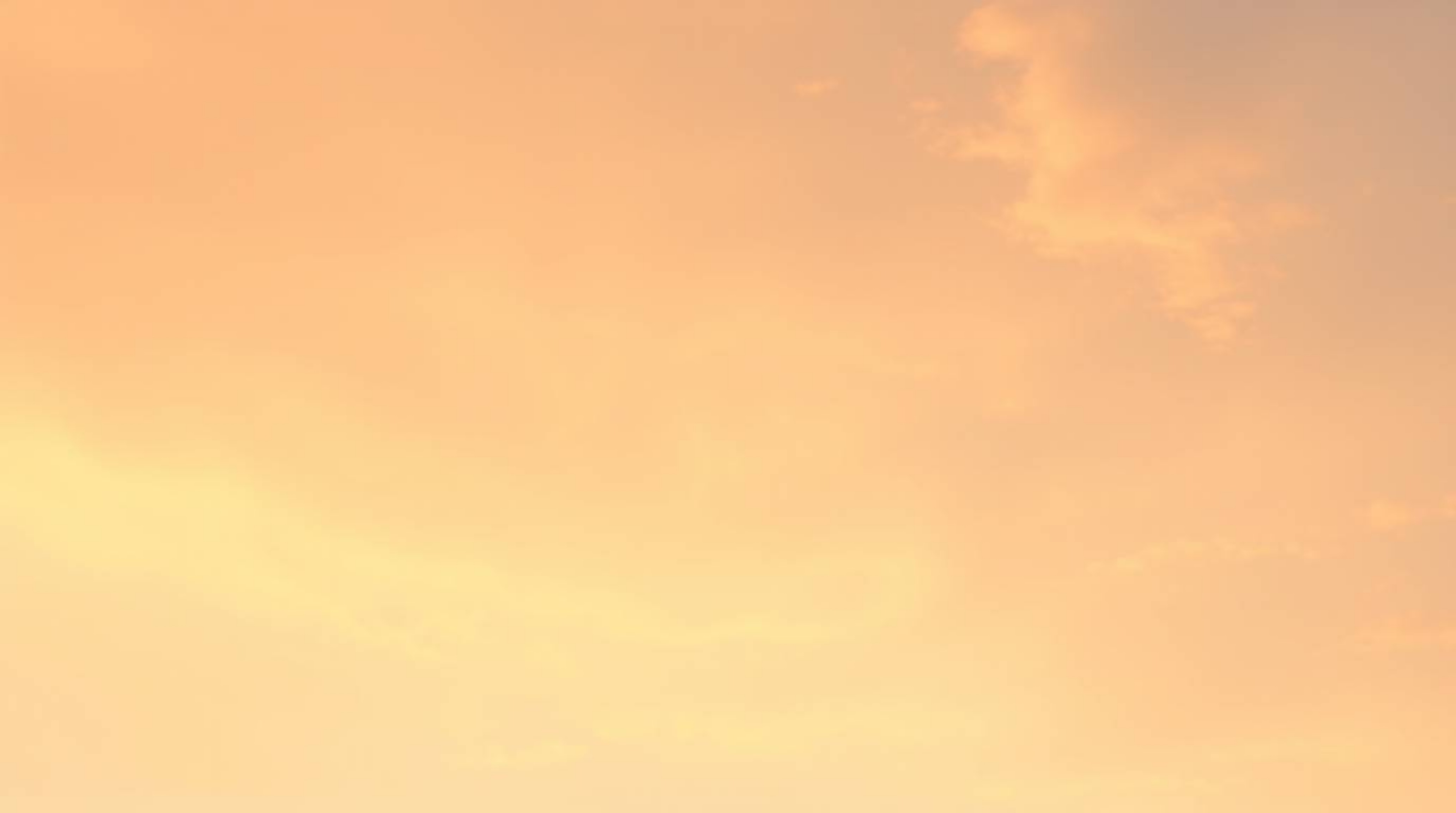 This image features a dreamy and adorable gradient texture that evokes the colors of a beautiful sunset sky. Rendered with so
