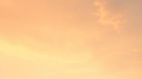 This image features a dreamy and adorable gradient texture that evokes the colors of a beautiful sunset sky. Rendered with so