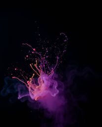 02c02f02d04503700e07500500603e08f0270d204009c08f_88.jpg