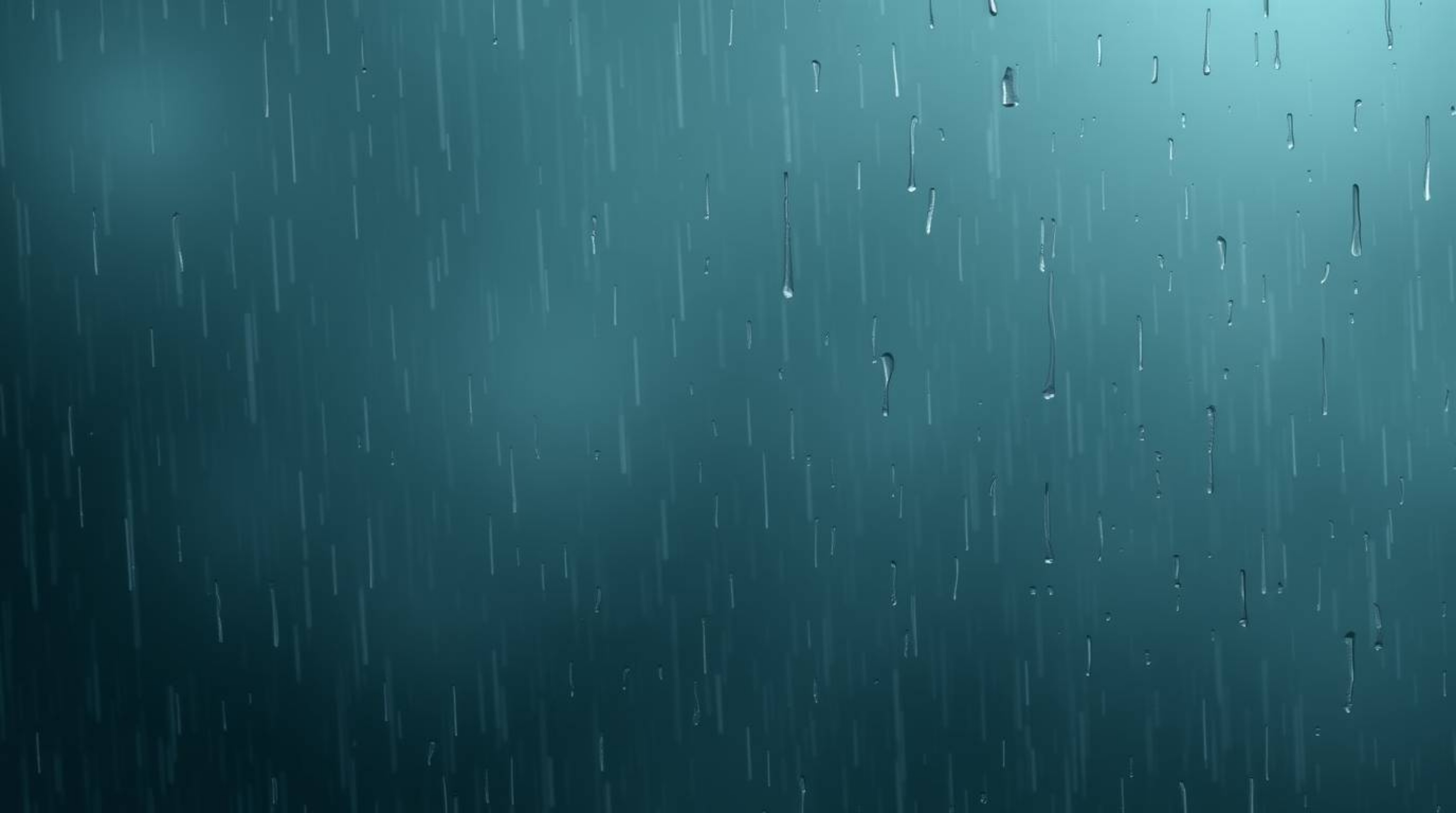 Explore the moody atmosphere of an abstract gradient background featuring a delicate paper grain texture. This minimal aesthe