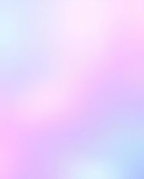 A stunning soft gradient background featuring pink, blue, and violet hues.  This minimal design boasts a diffused light, subt