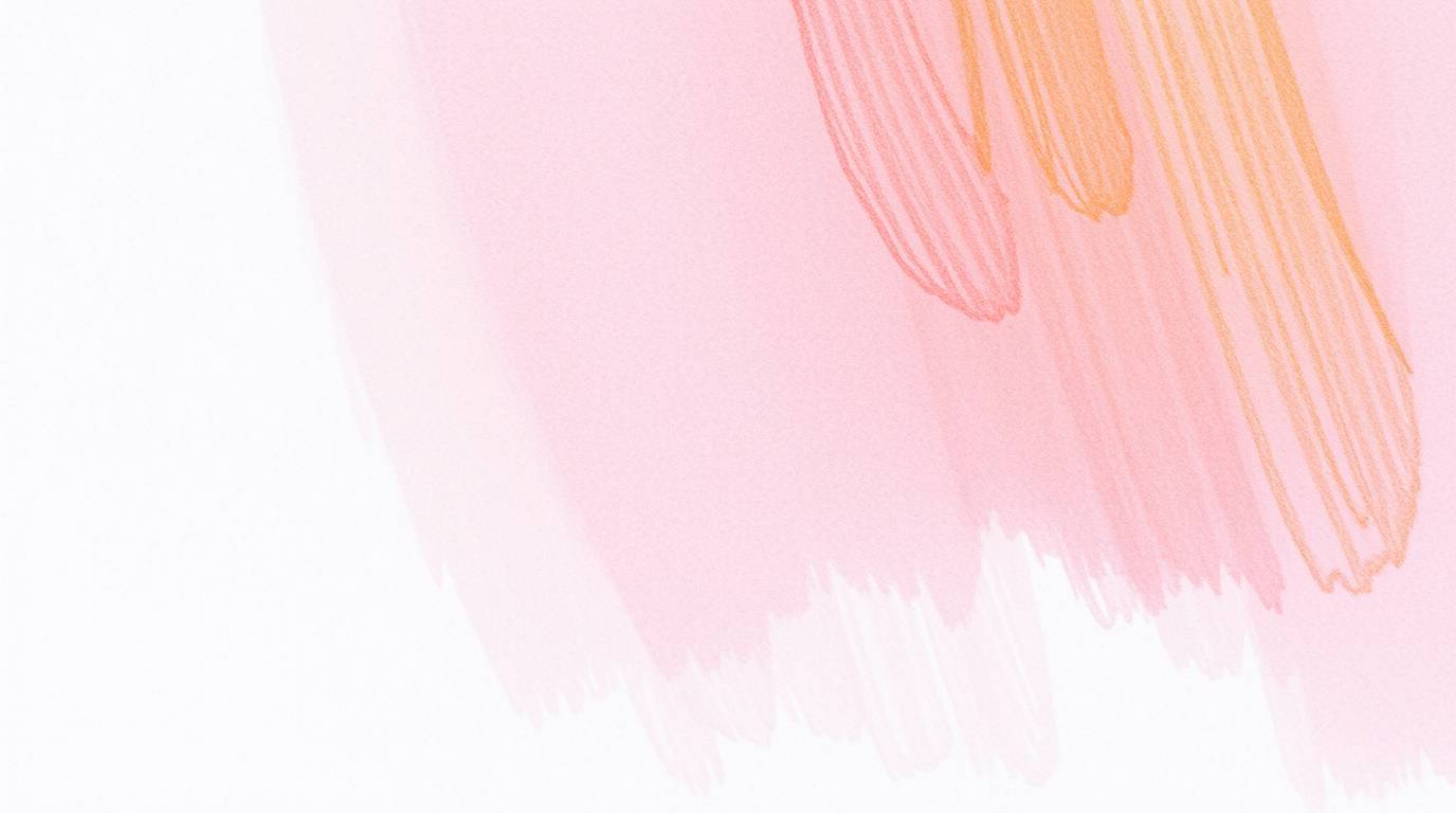 This collection showcases abstract gradient backgrounds with a unique paper grain texture, embodying a minimal aesthetic. Eac