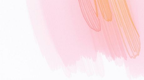 This collection showcases abstract gradient backgrounds with a unique paper grain texture, embodying a minimal aesthetic. Eac
