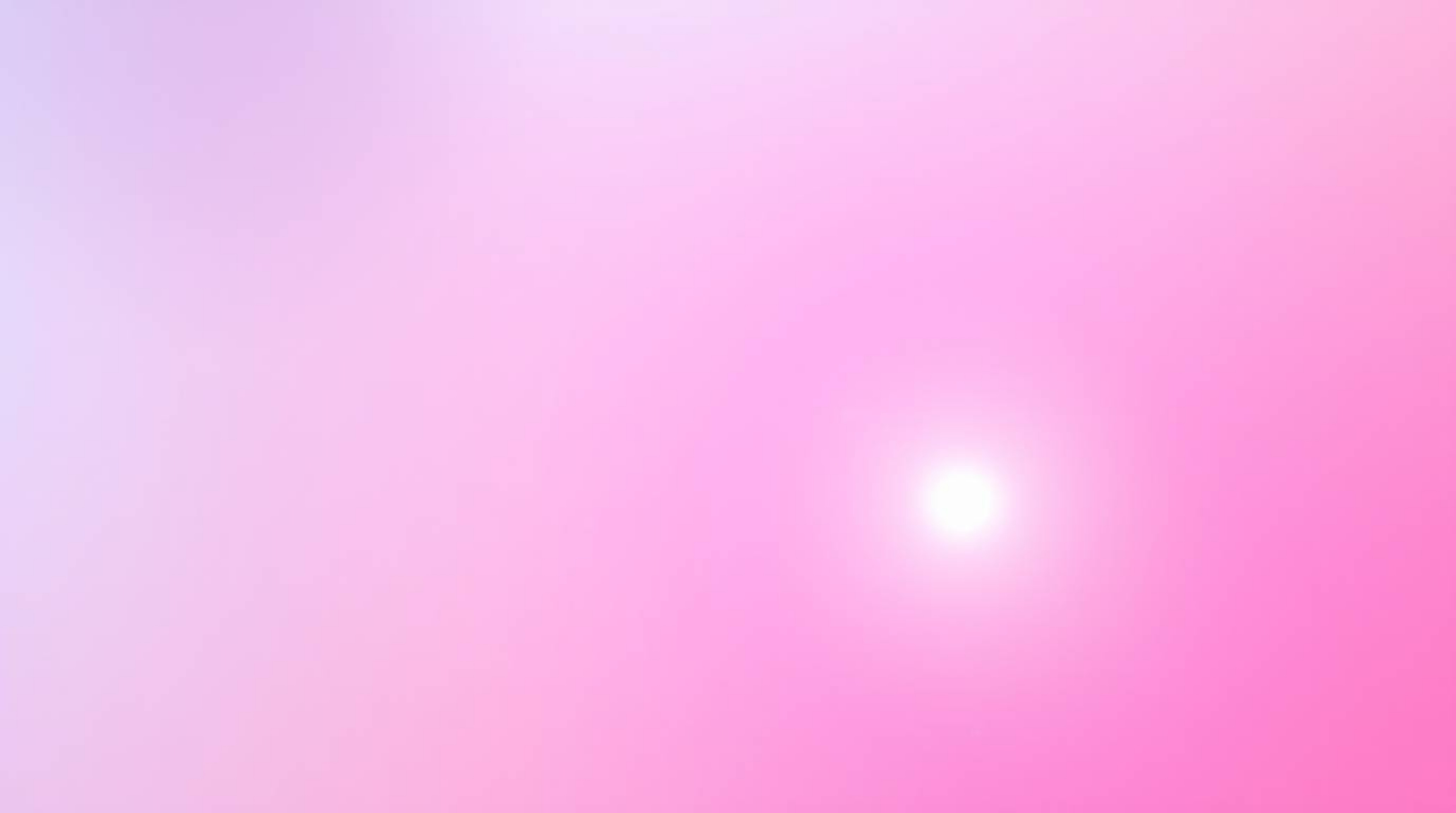 Explore a surreal landscape of infrared tones and bright lens flares against an abstract gradient background with a subtle pa
