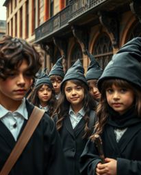 Explore captivating candid street photography capturing spontaneous urban moments and the refined elegance of everyday life. 