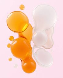 Explore captivating high-resolution stock photos featuring fluid organic blobs and translucent materials gracefully floating 
