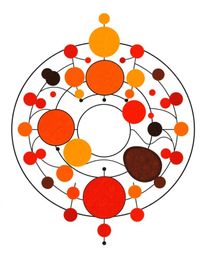 0560520900ed0f00bf0740b20e30510ab0c20270c70470f6_129.jpg