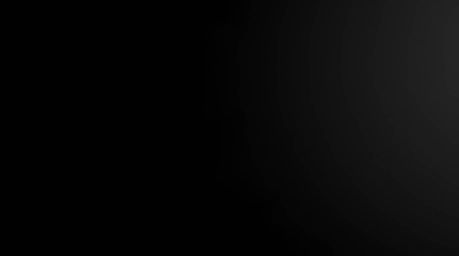 Explore intense jet black abstract gradient backgrounds with a minimal aesthetic and deep shadows. These designs feature a p