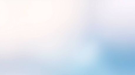Explore a collection of abstract gradient backgrounds featuring a smooth, seamless color blending and a soft, dreamy atmosphe