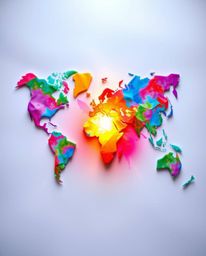 04807d0d103904901009a03c02409c0e70ab0580760330fa_49.jpg