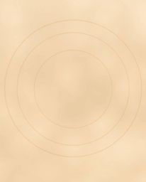 Discover stunning minimalist art featuring a soft, dreamy atmosphere.  This Bauhaus-inspired design incorporates geometric pa