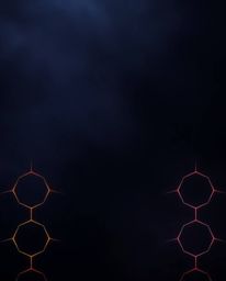 00506303f08f08504d0f10850e10b302100103e0b10e90b4_25.jpg