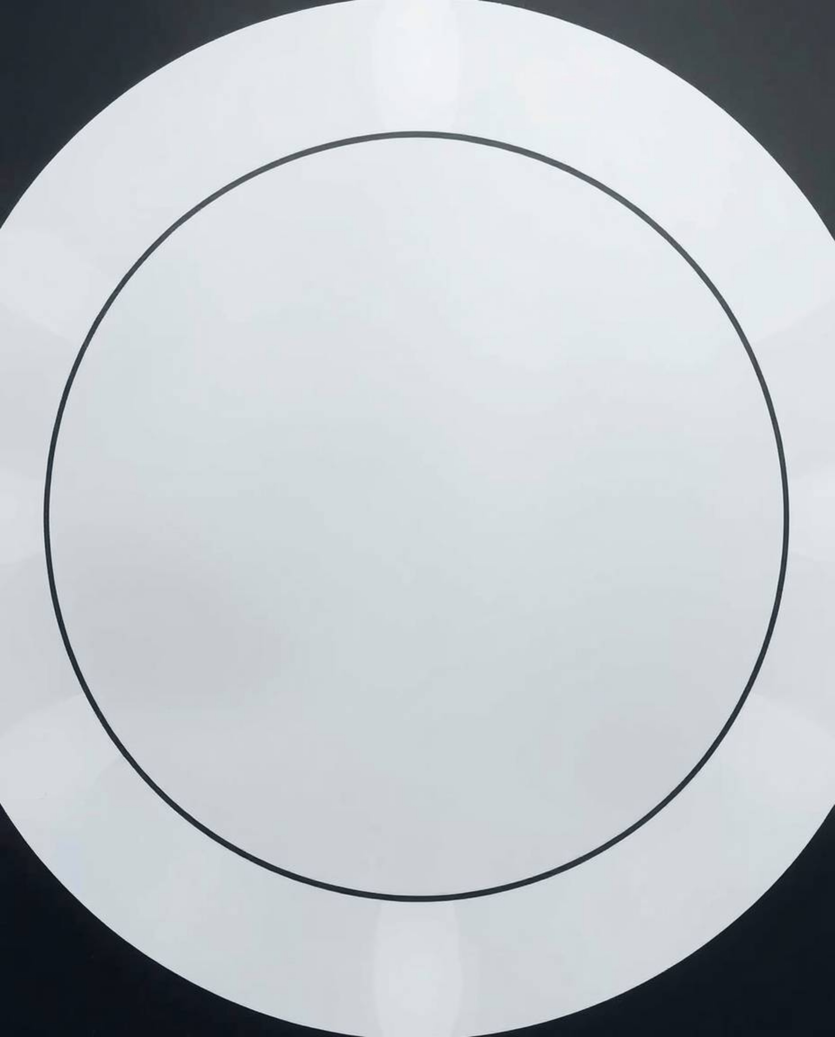 Discover a stunning collection of minimalist geometric patterns inspired by the Bauhaus style.  These designs feature elegant