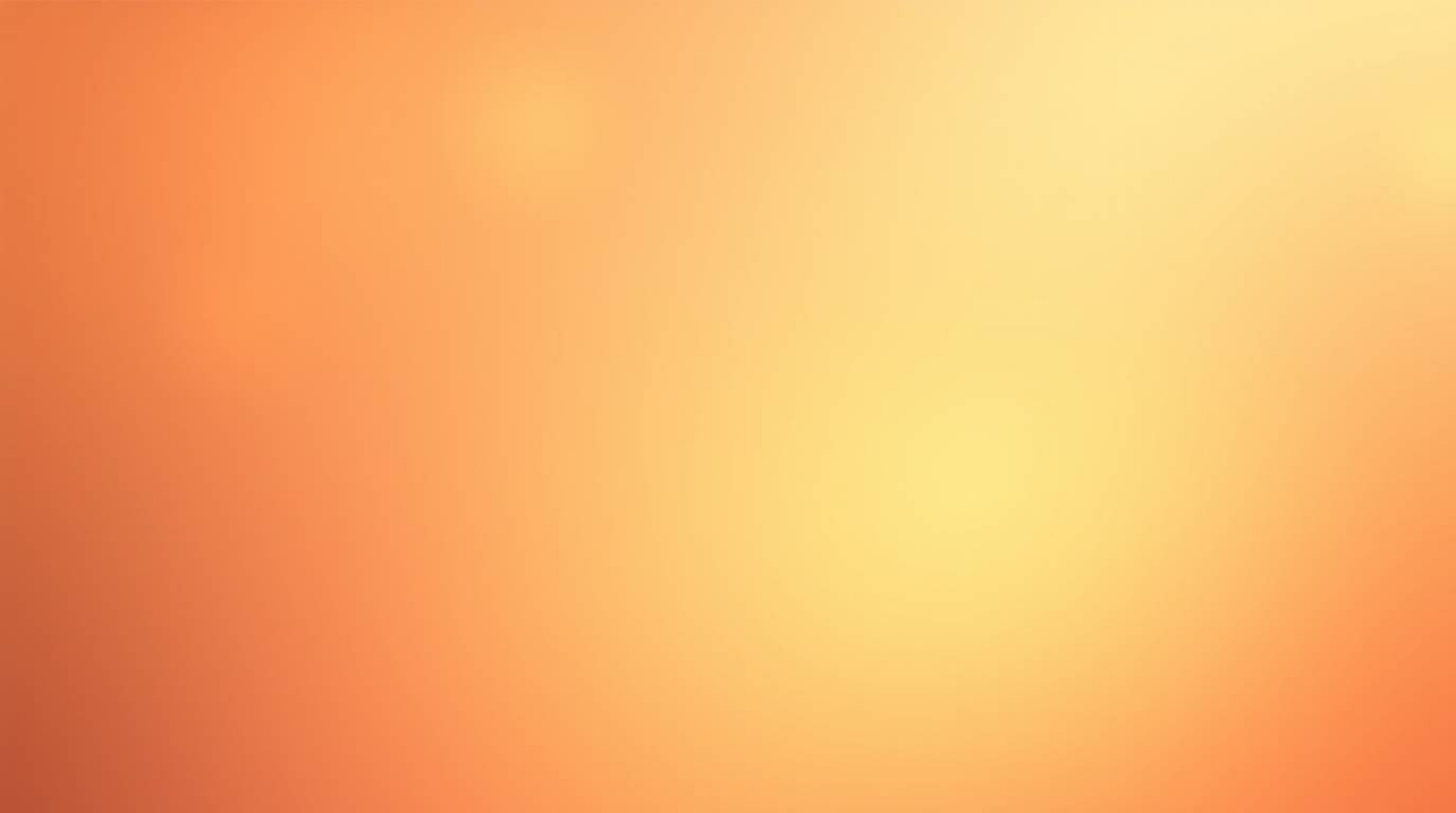Explore captivating abstract gradient backgrounds featuring a delicate paper grain texture and a minimal aesthetic. These ima