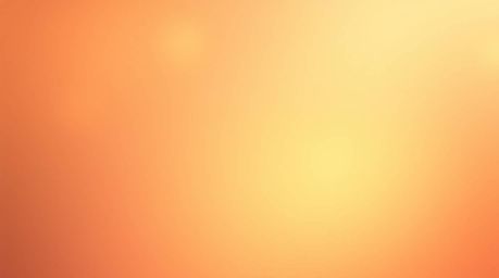 Explore captivating abstract gradient backgrounds featuring a delicate paper grain texture and a minimal aesthetic. These ima