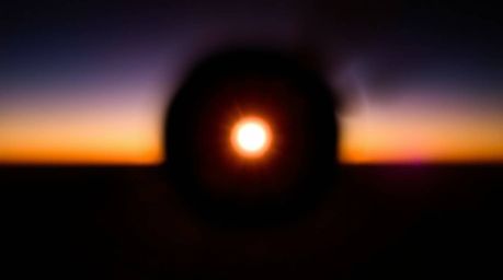 0e806f07703007900e07a00b0cf0220410ca04008006a08d_5.jpg