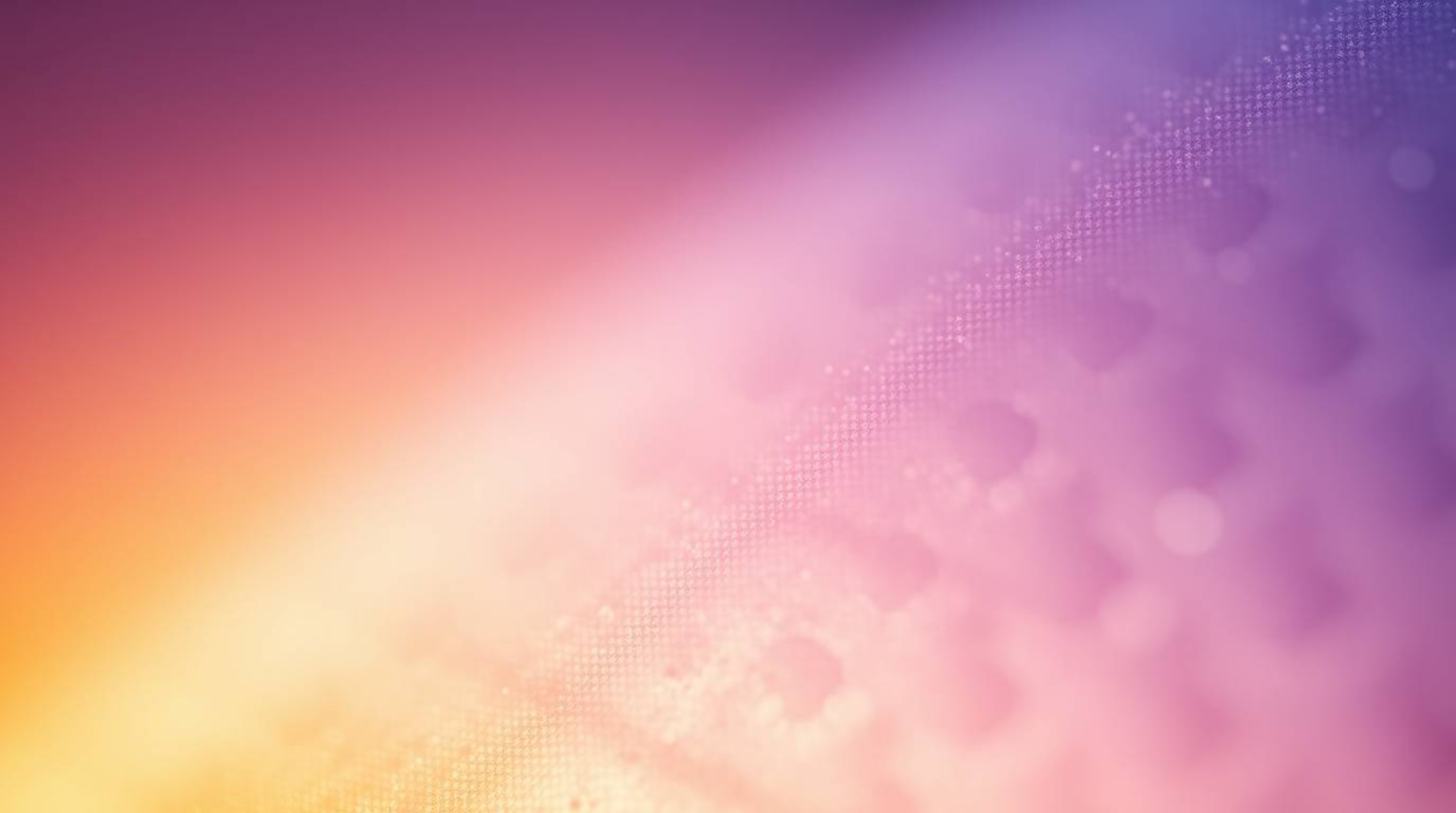 Experience the breathtaking detail of an extreme macro close-up showcasing a gradient sunset sky texture. Soft, dreamy light