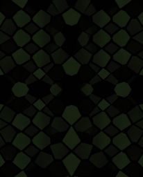 0830050ae01607608e04c0170df0c10fa05c06c06702b070_110.jpg