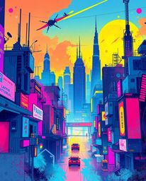 0a302108a0370dd03a0c207e07a08b0db0060980ab0eb0ae_126.jpg