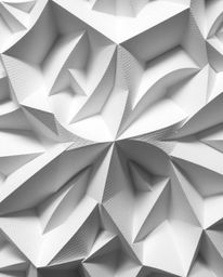 00f0580650960b500f01f0290d90220570e60ad0e20dd0b4_113.jpg