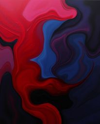 0f107f02d0a90b90c803006c0900dd0400aa0a40030c0085_14.jpg