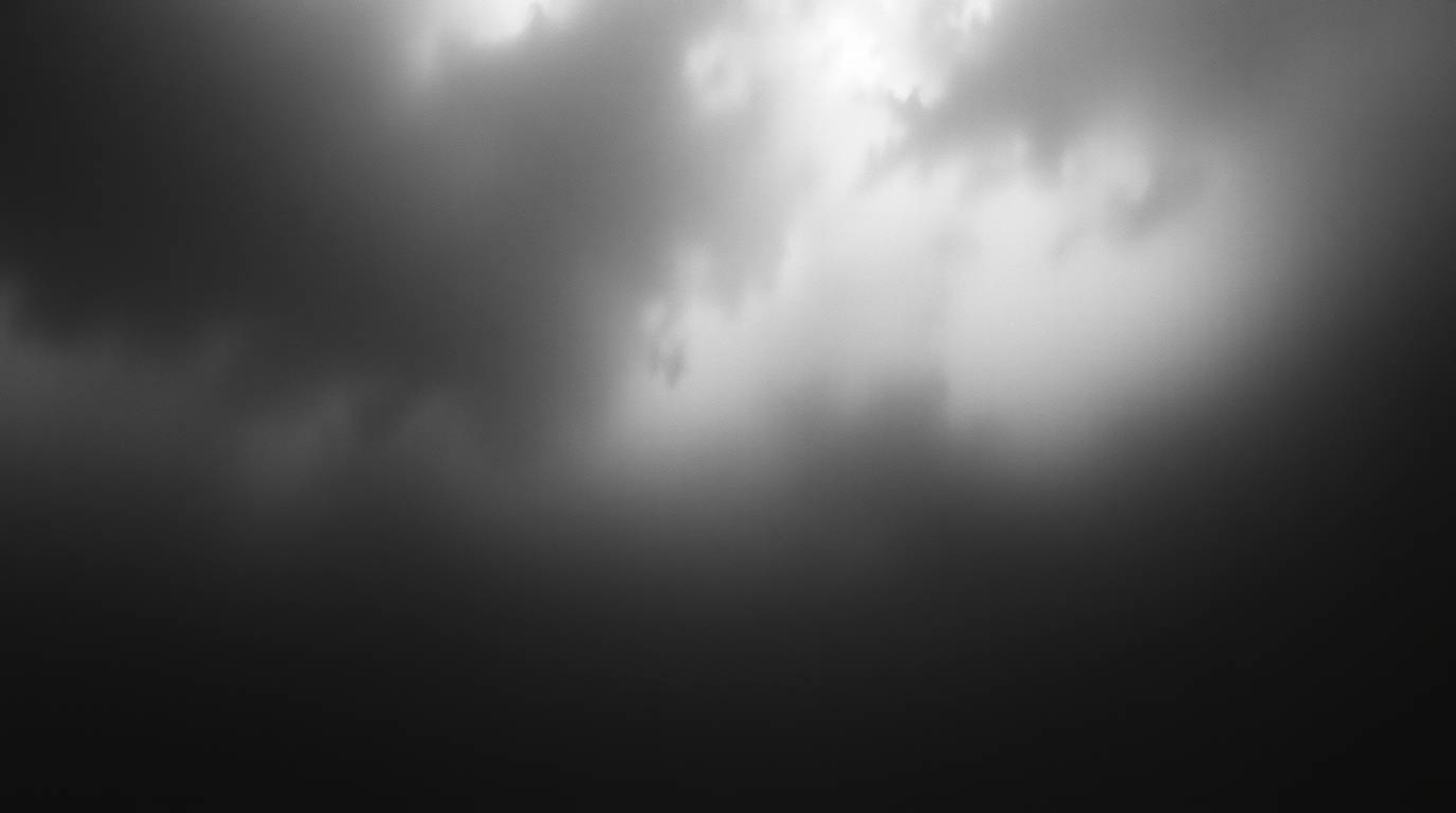 Evoking a dramatic and cinematic feel, these images blend timeless elegance with a film-like aesthetic. Featuring striking b