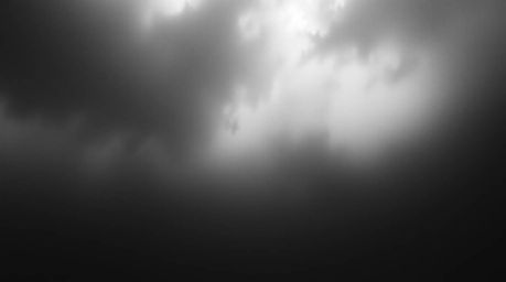Evoking a dramatic and cinematic feel, these images blend timeless elegance with a film-like aesthetic.  Featuring striking b