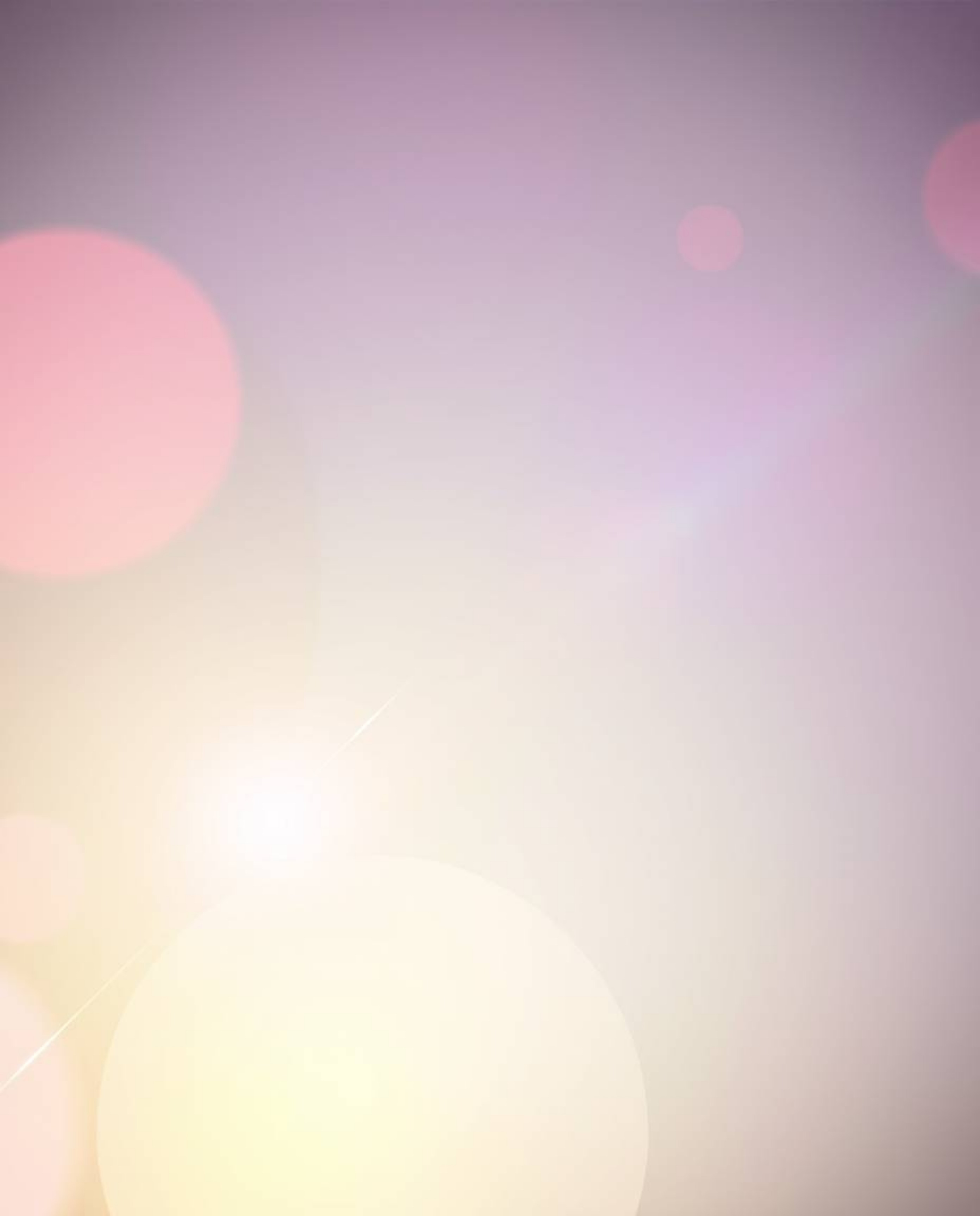 Experience the soothing visuals of soft pastel colors blended with vibrant glitch effects.  This abstract artwork features fr