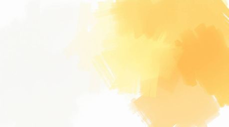 Explore the beauty of digital sketching with loose, painterly strokes and abstract gradient backgrounds featuring a subtle pa